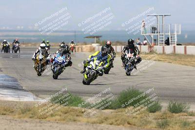 media/Jun-28-2025-CRA (Sat) [[8017bea174]]/Race Photos/Race 2/